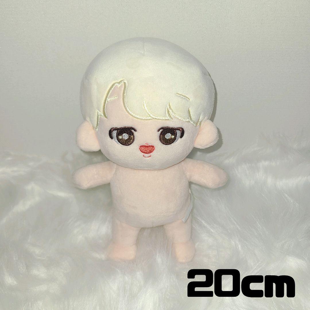 昭和レトロ 博物館に展示も。35年前のジブリビンテージトトロ