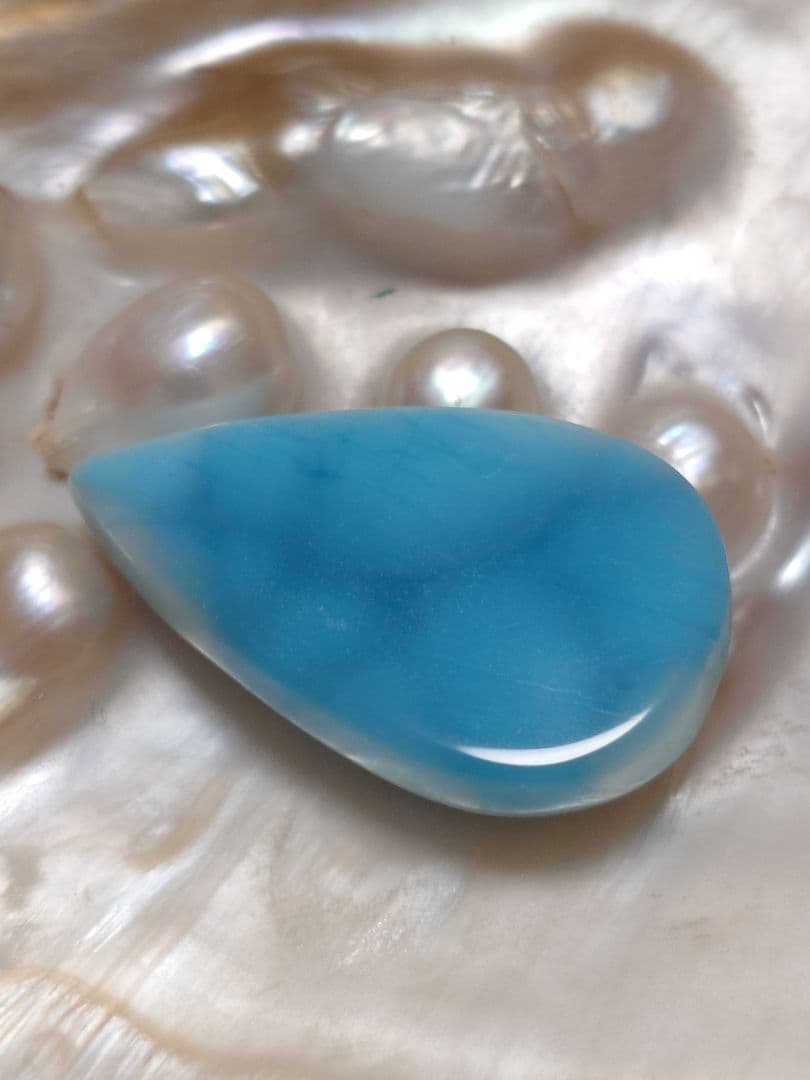 よ*ん様 プレミアム【新種】限定14個入荷ドラゴンクローラリマーしずくルースML