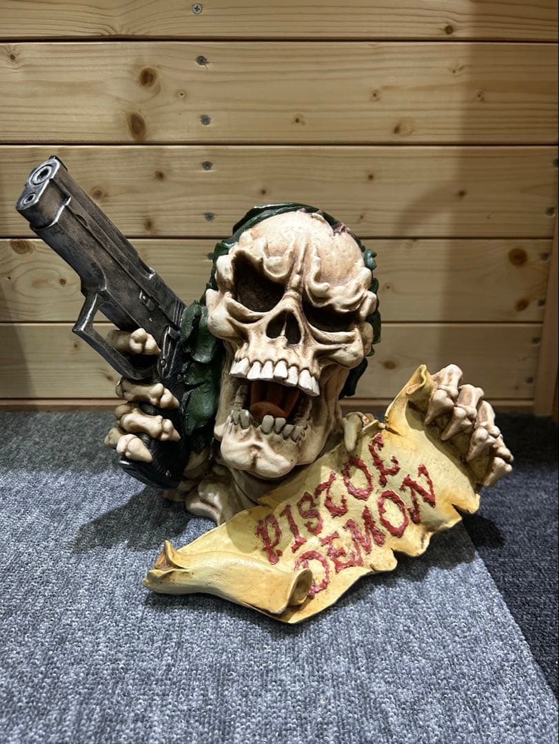 第66回 逓信記念日 受賞御礼 記念切手