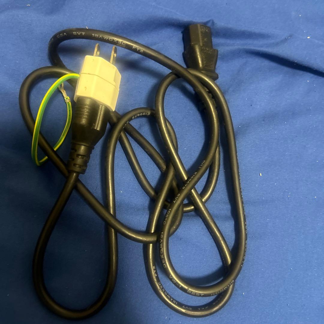 Bad Cat 2-Tone ギタープリアンプ