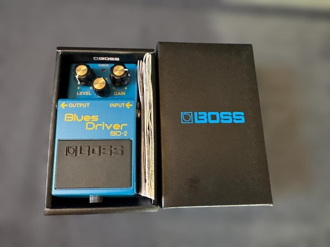 YAMAKI THE '79B ヤマキ かなりレアなジャパンビンテージ