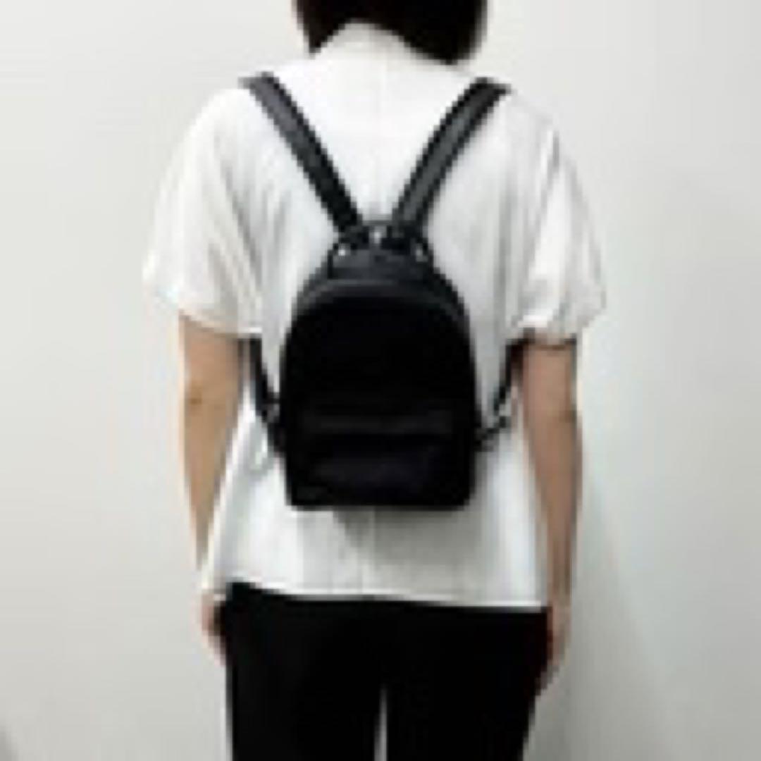 HYDEIST 81° 様専用