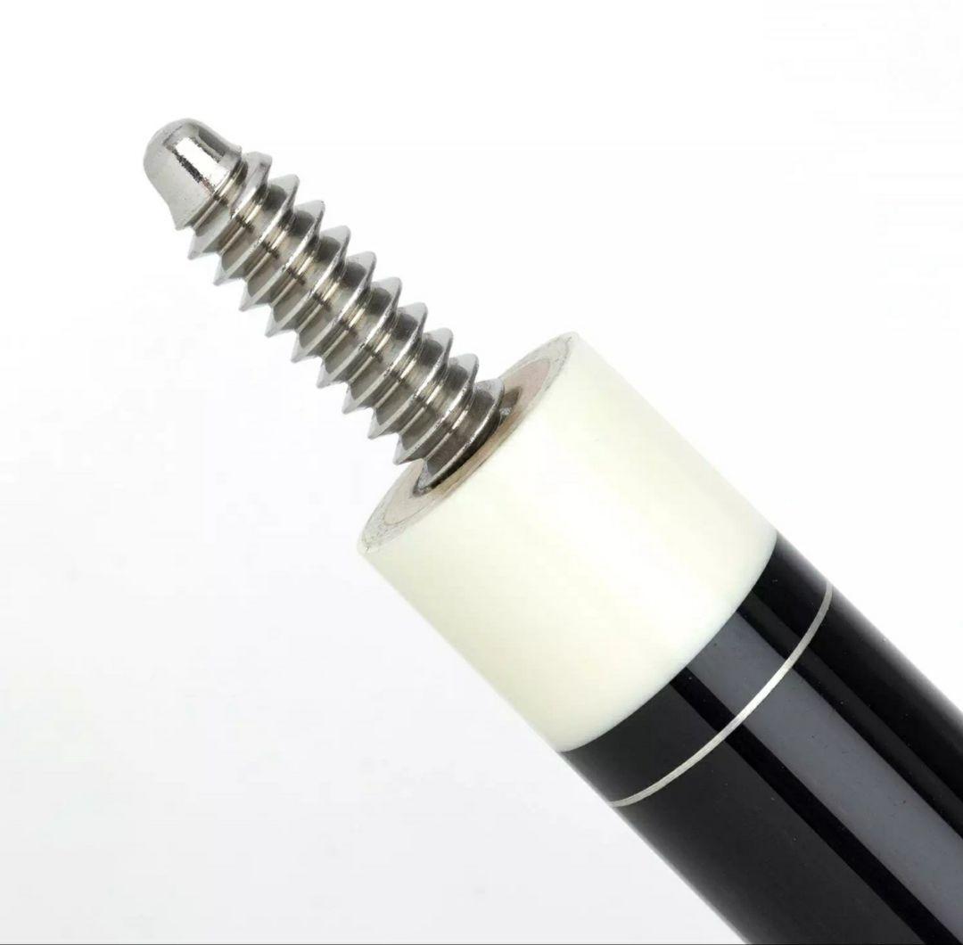 アダム キュー MUGEN ムゲン MGN-05 (VI Solid 8 装備）