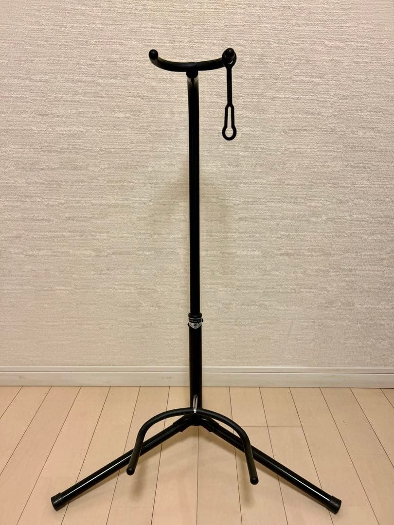 エレキギター　FERNANDES サスティナーlite