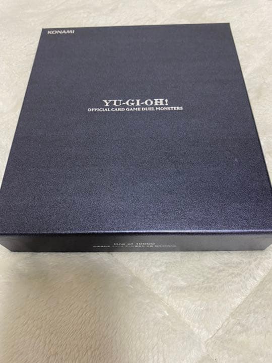 遊戯王　ブラックマジシャンガール ステンレス