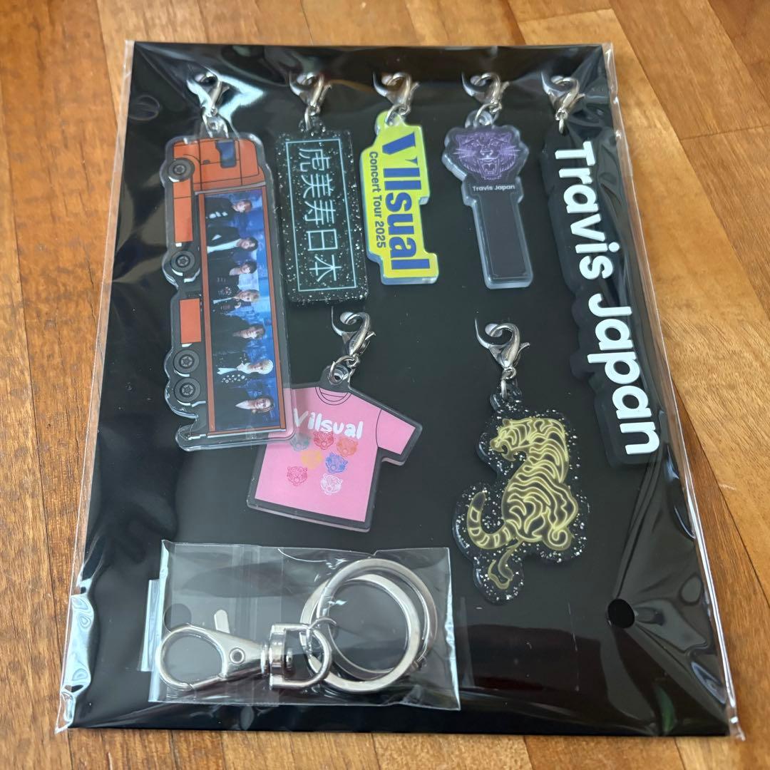 SEVENTEEN RIGHT HERE ウォヌ ビッグフォトタオル