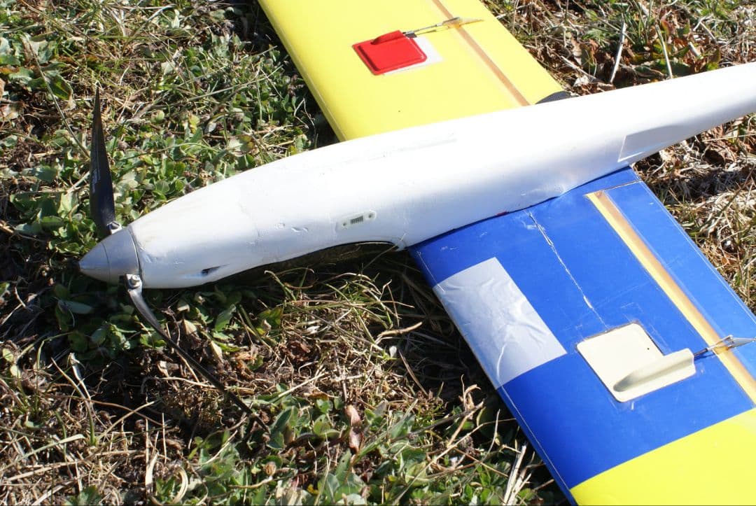 SIMPROP EXELCOM ジンプロップ エクセルコンペティション2ジャンク