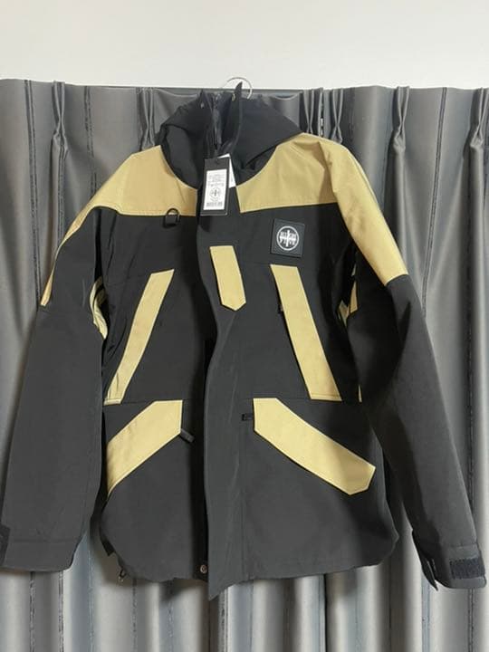 FDC・普通切手立山航空55.00円・文化版【253】