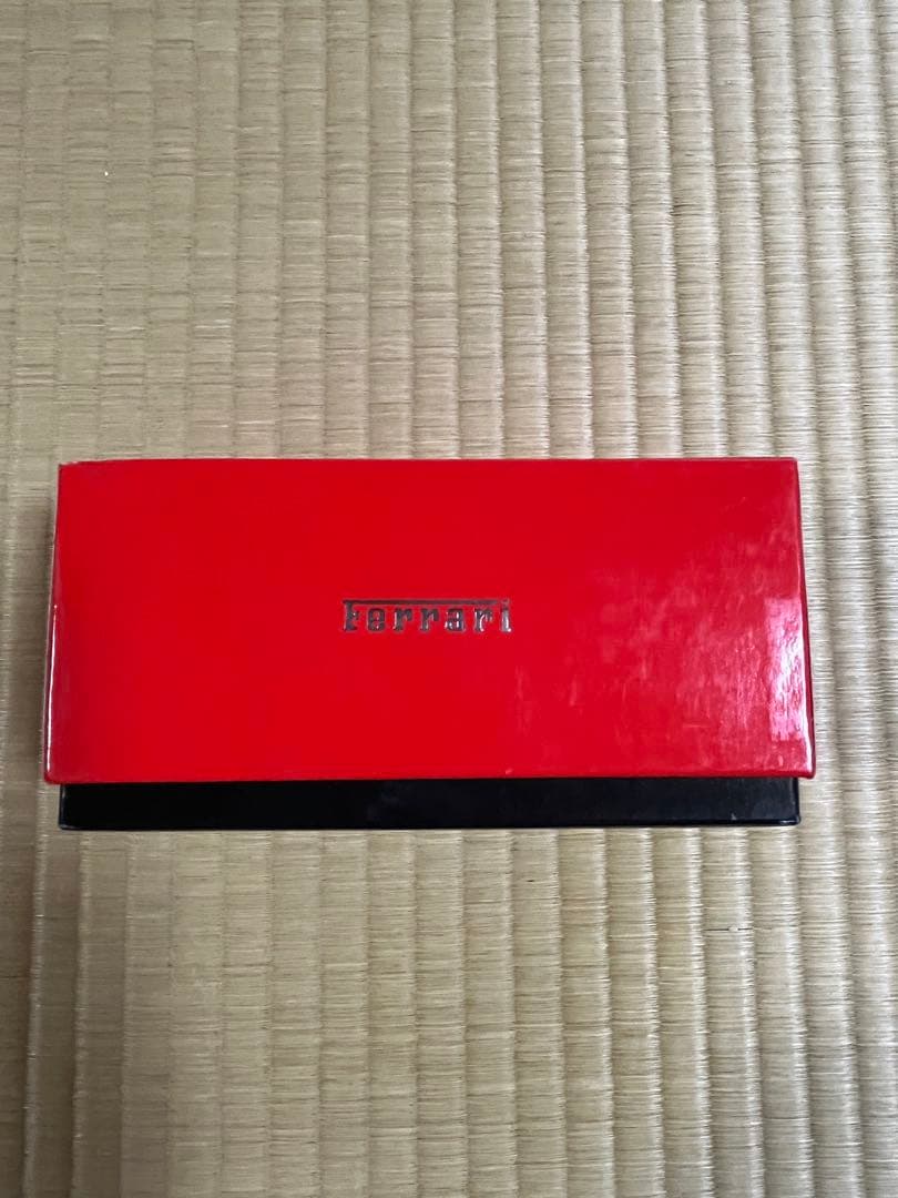 京商 1/43 FERRARI F50 AUTOart