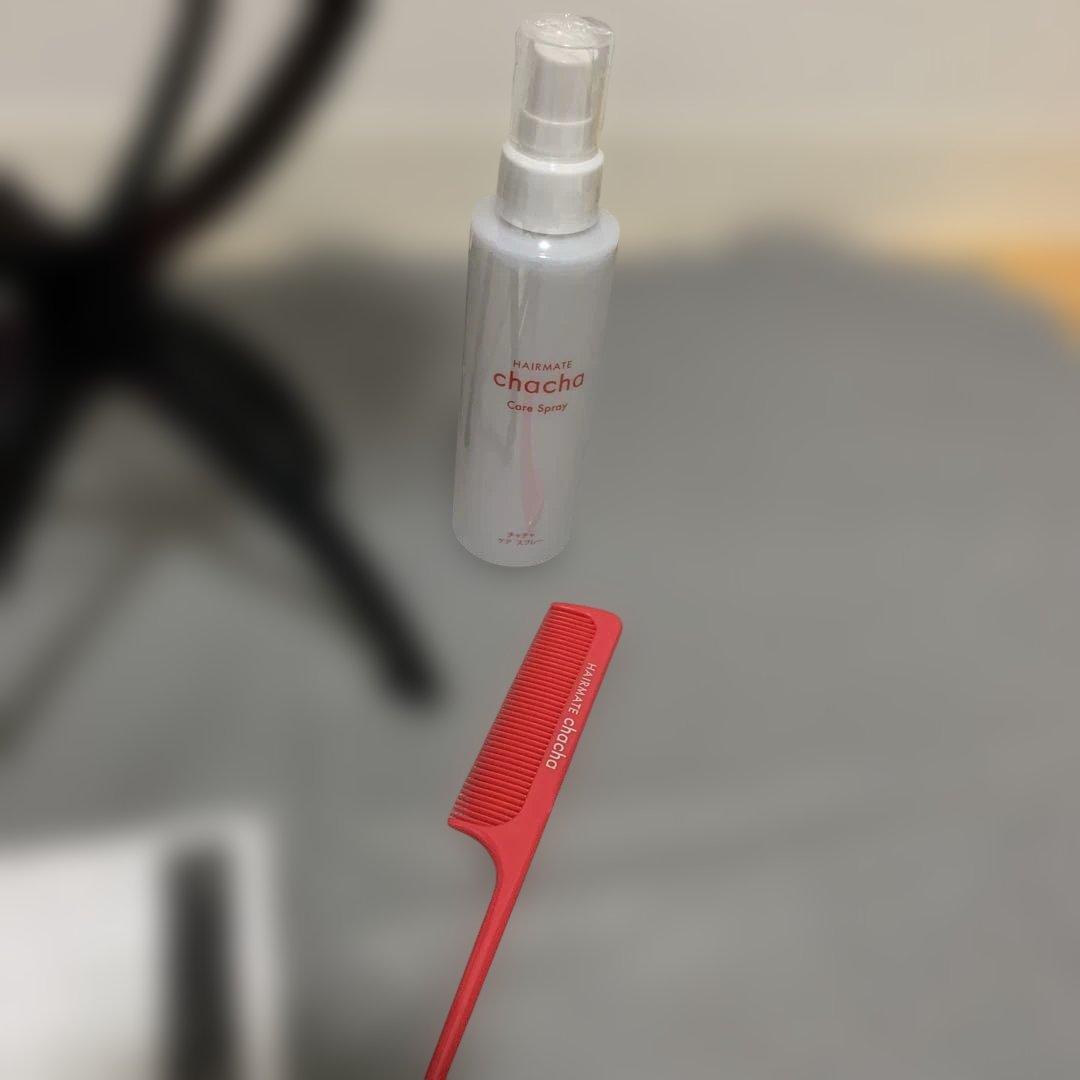 オーシャンママ‼︎