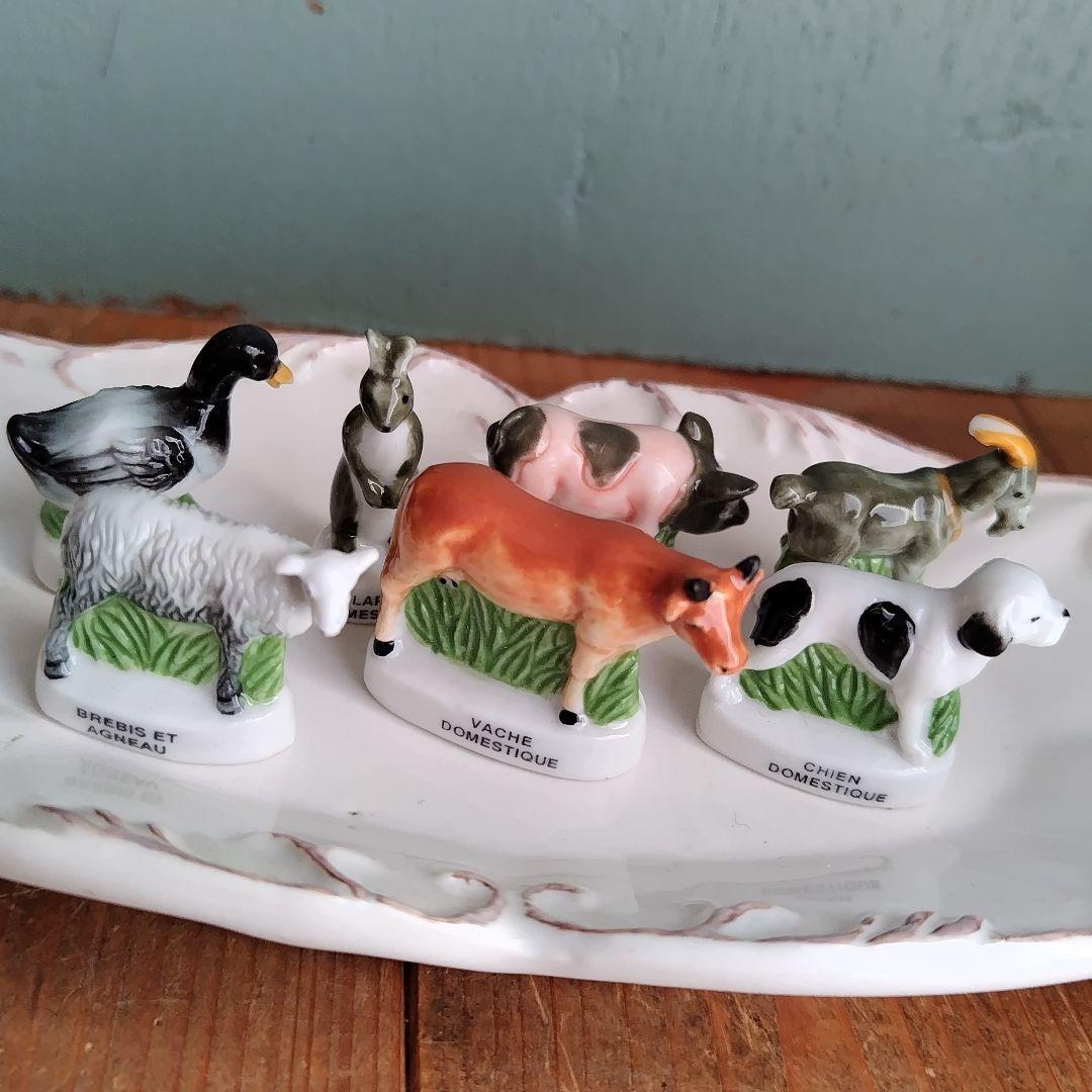 ANDO SHIPPO | Creation as DIALOGUE 安藤七宝製 七宝焼 山百合図香合