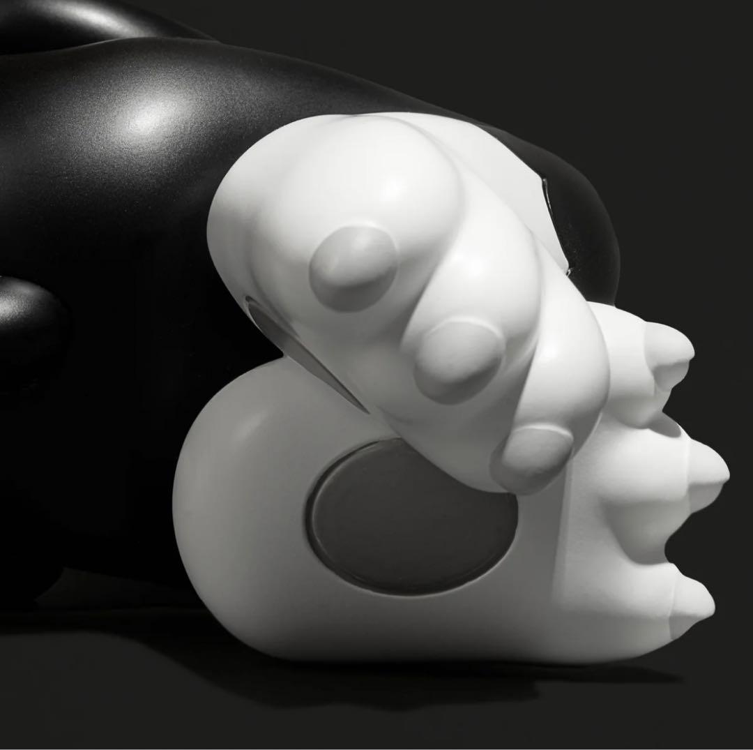 TIDE イデタツヒロ　Pillow フィギュア　ED300 いでたつひろ