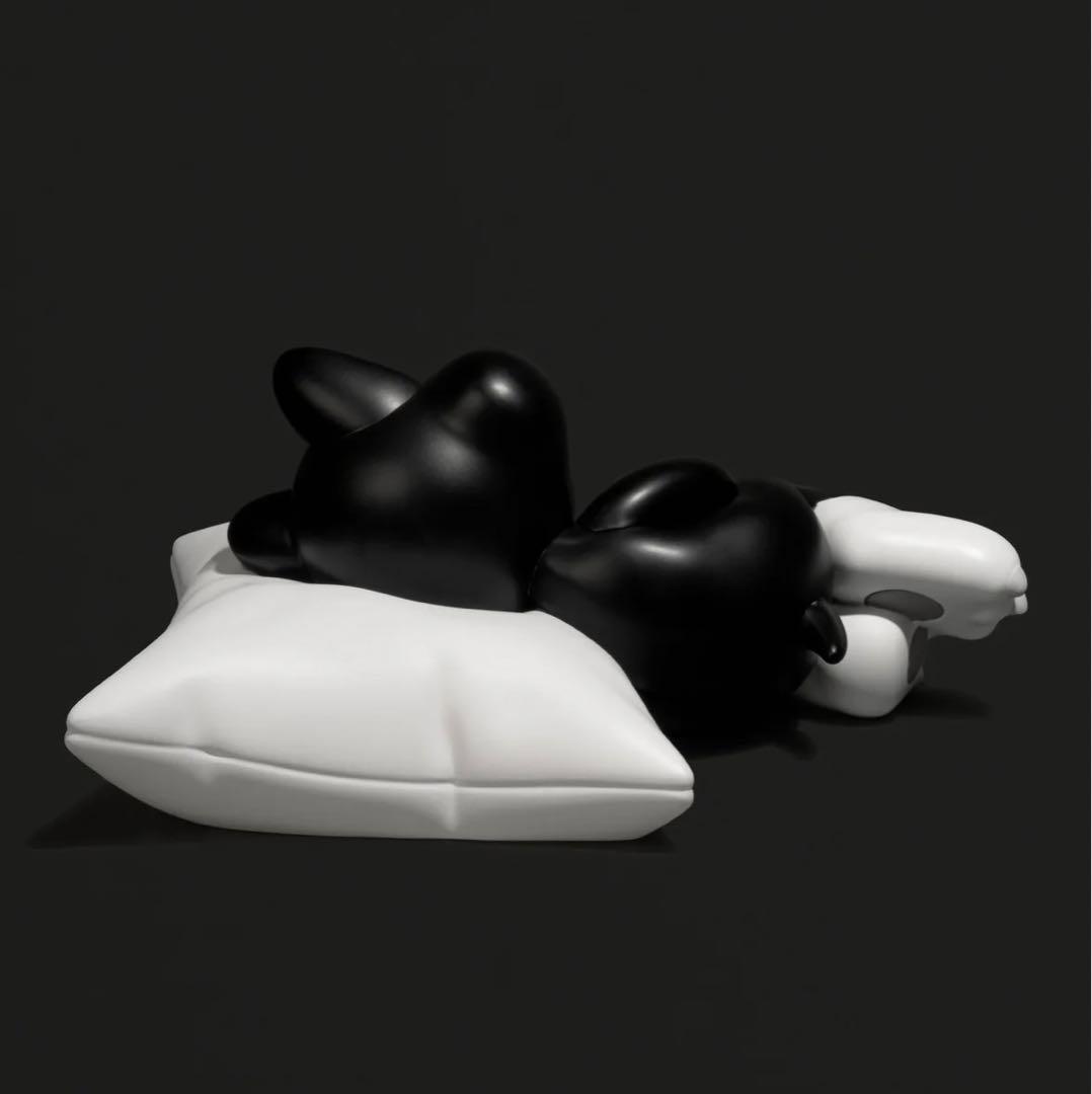 TIDE My Cat ぬいぐるみ フィギュア イデタツヒロ いでたつひろ TIDE