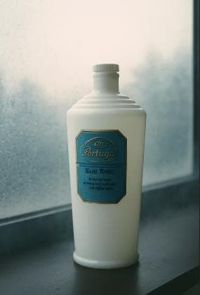 OhldGio Vol.3 理解の外側に咲く花、Rejection（拒絶）