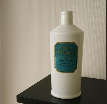 OhldGio Vol.3 理解の外側に咲く花、Rejection（拒絶）