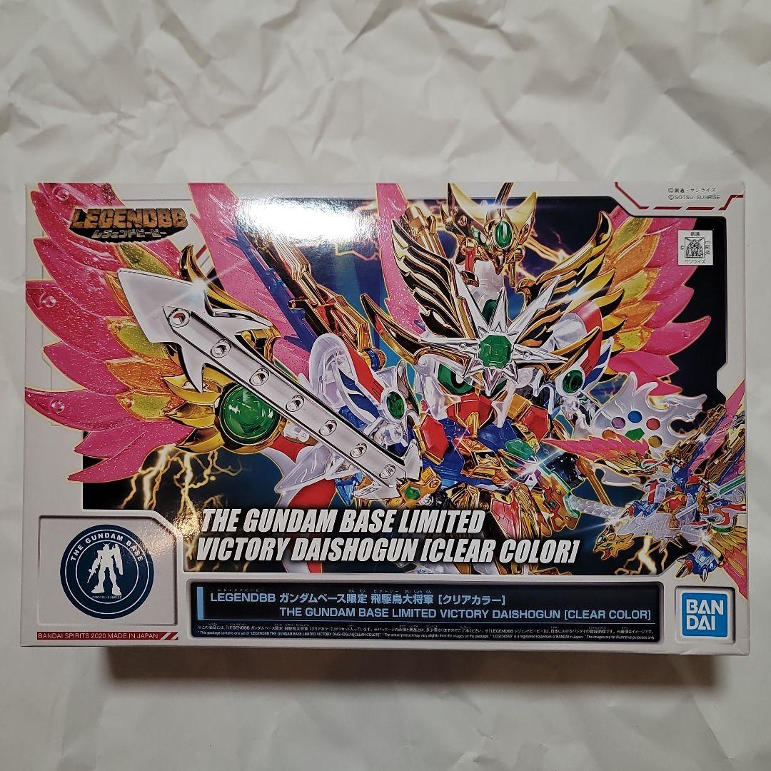 ★ SD ガンプラ BB戦士 19 フルアーマーZZガンダム | SDガンダムシリーズ