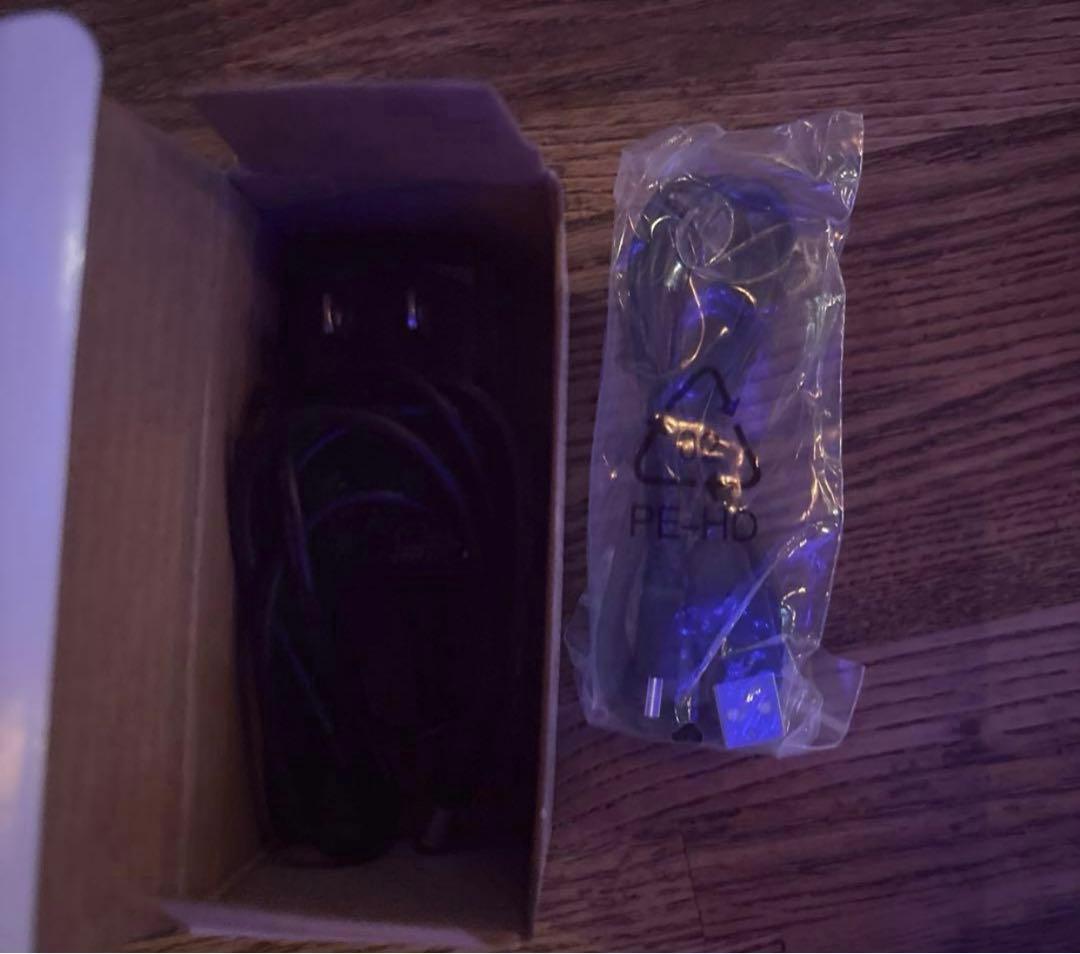 TC HELICON ‪VoiceLive Play ‬ボーカルエフェクター