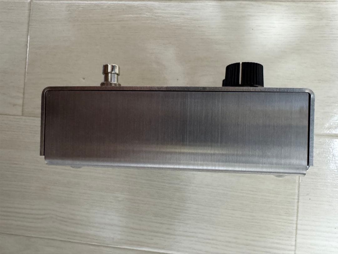 Dragon Head BC239 ギターエフェクター