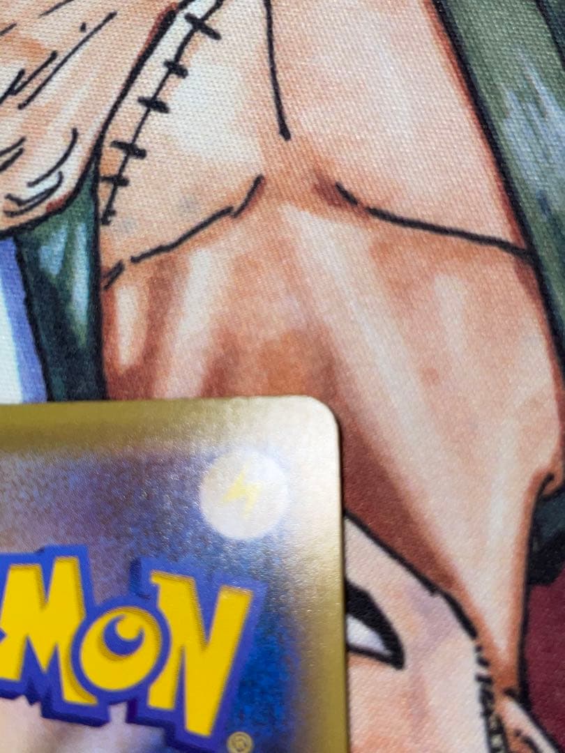 ポケモンカード カメックスEX SR CP6 20周年Anniversary