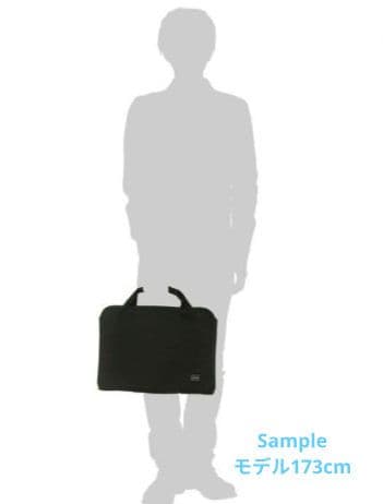 レッドブル様専用✧ポータークリップ 吉田カバン - メルカリ