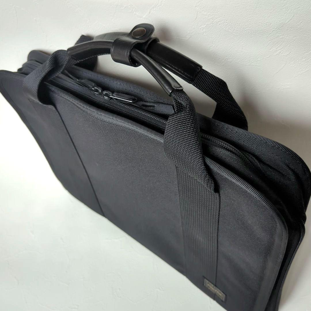 レッドブル様専用✧ポータークリップ 吉田カバン - メルカリ