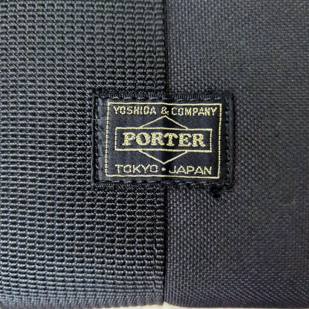 レッドブル様専用✧ポータークリップ 吉田カバン - メルカリ