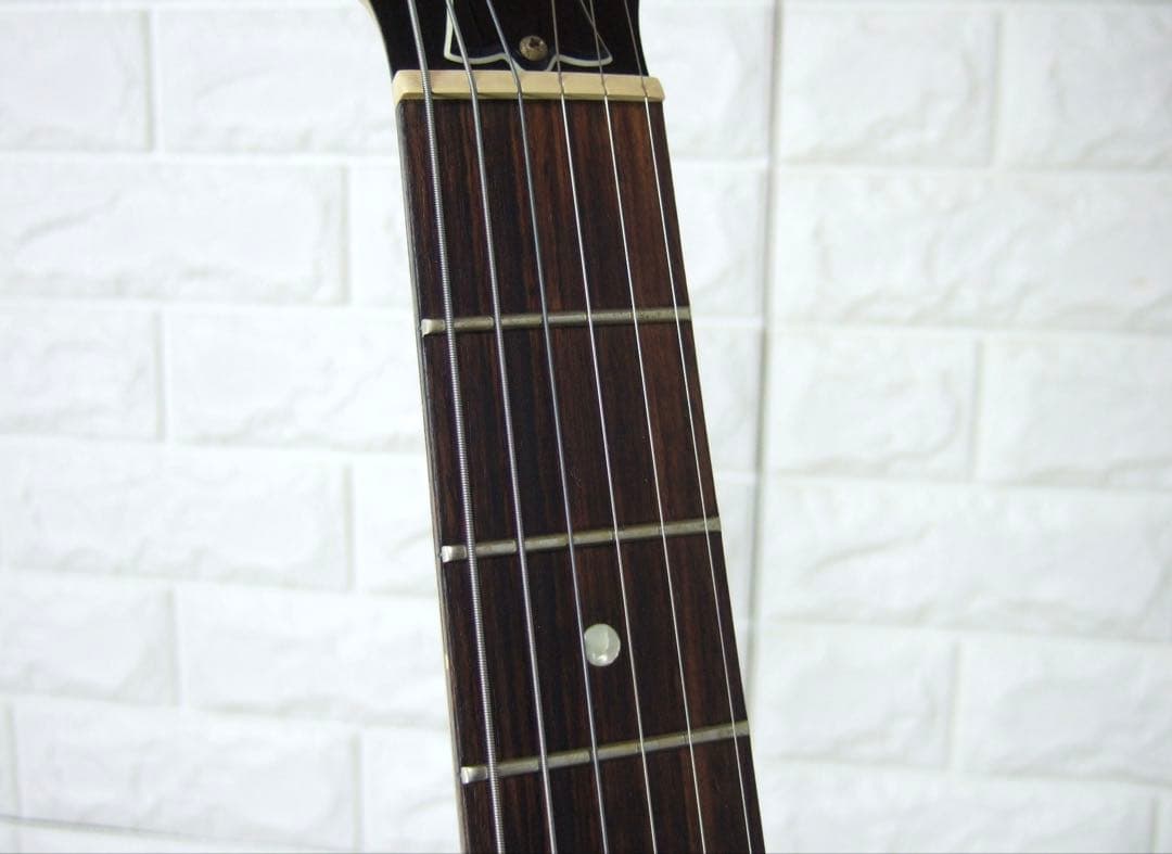 ギター Gibson USA Les Paul Special DC Faded