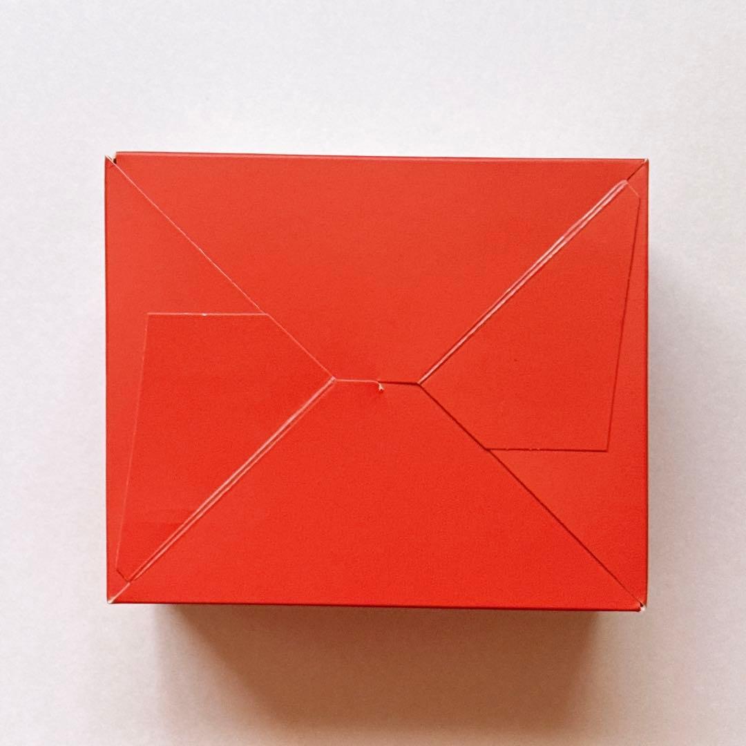 ONE PIECE びっくり顔マグネット フィギュア マスコット 全種類 セット