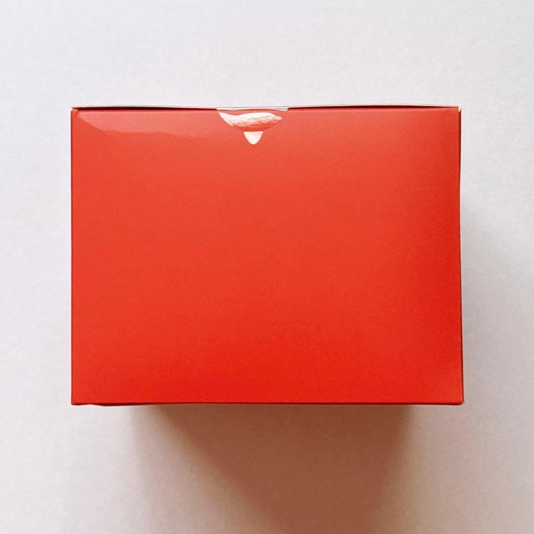 ONE PIECE びっくり顔マグネット フィギュア マスコット 全種類 セット