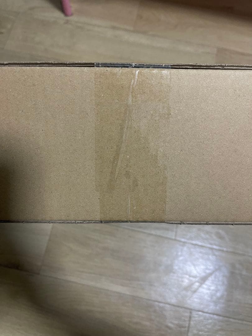 あ*ち様 ポケモンカードゲーム MEGA スタートデッキ100 (20個セット)