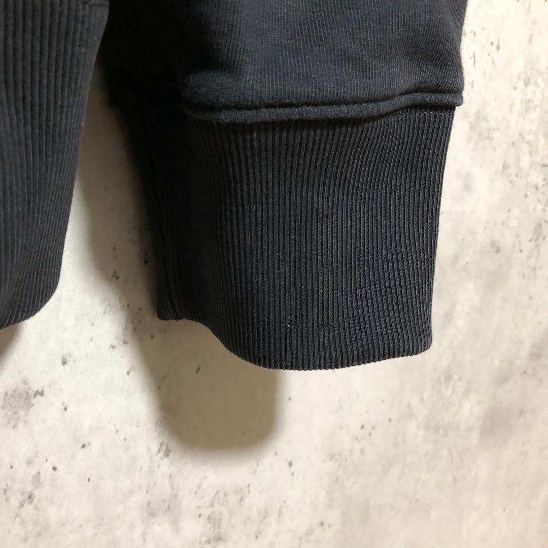 チーム メルセデス AMG ペトロナス アディダス F1 2025 パーカー