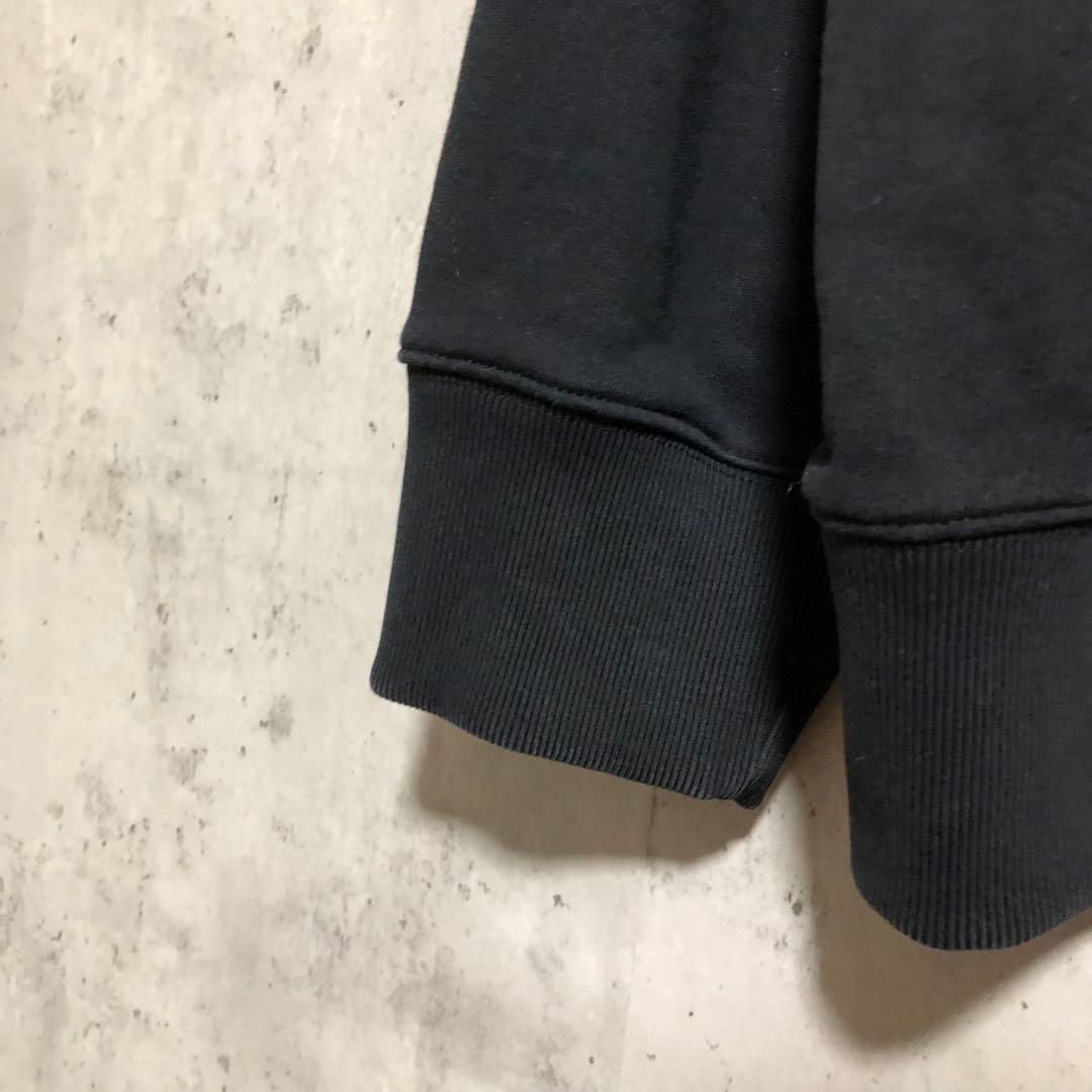 チーム メルセデス AMG ペトロナス アディダス F1 2025 パーカー