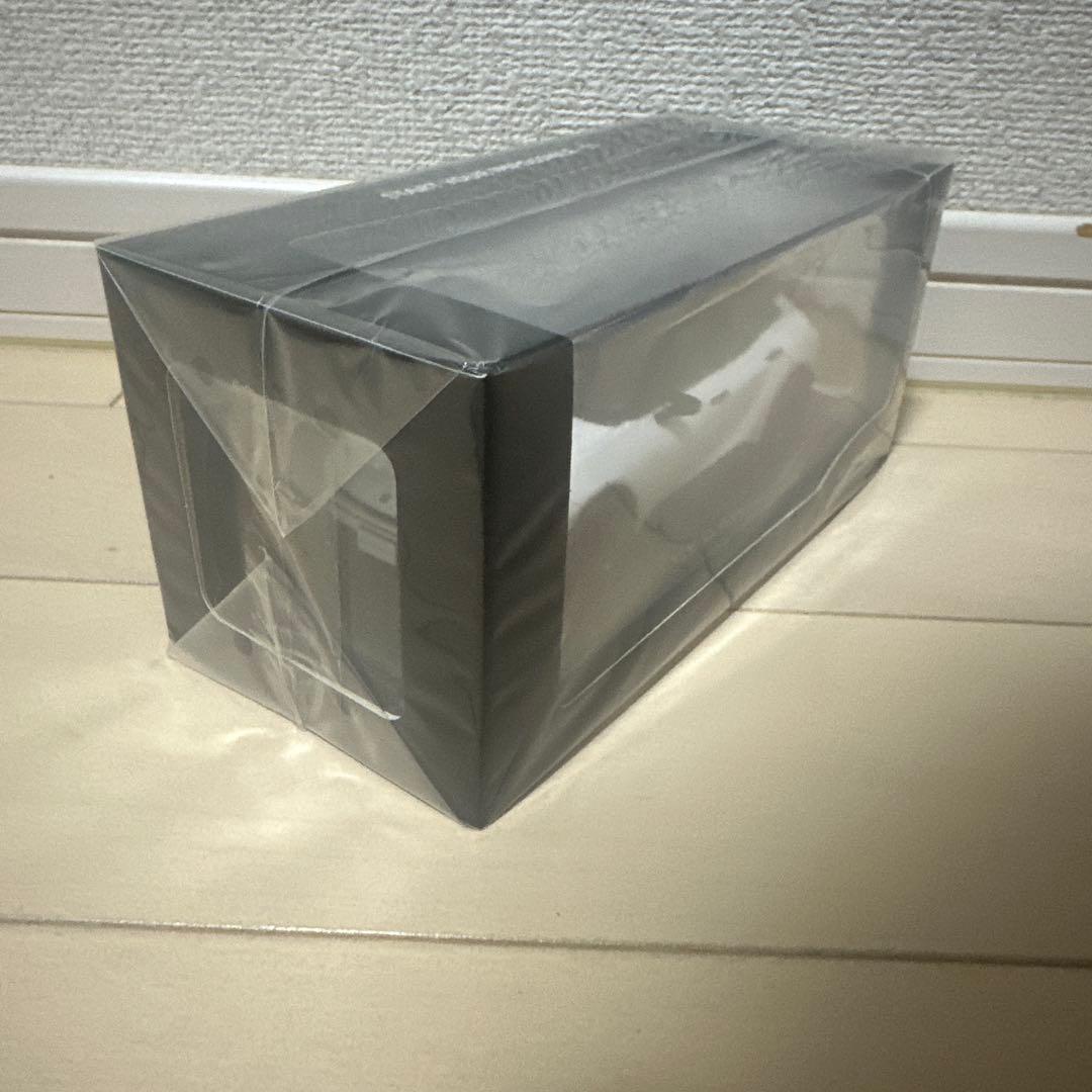 トヨタ CROWN SPORTミニカー 1/30。