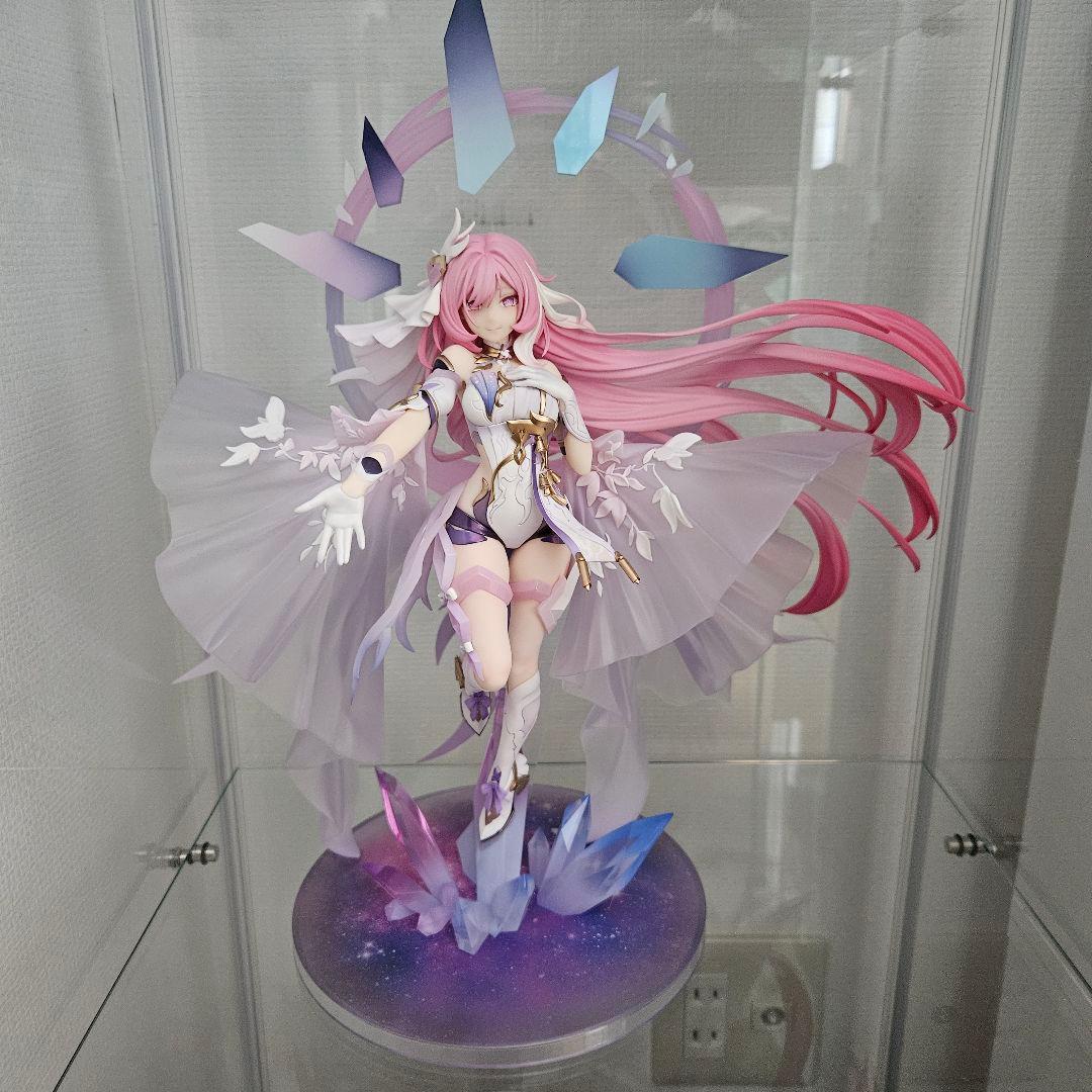 ドラゴンクエスト3 陶器 ポーセリン フィギュア 魔法使い まほうつかい 男