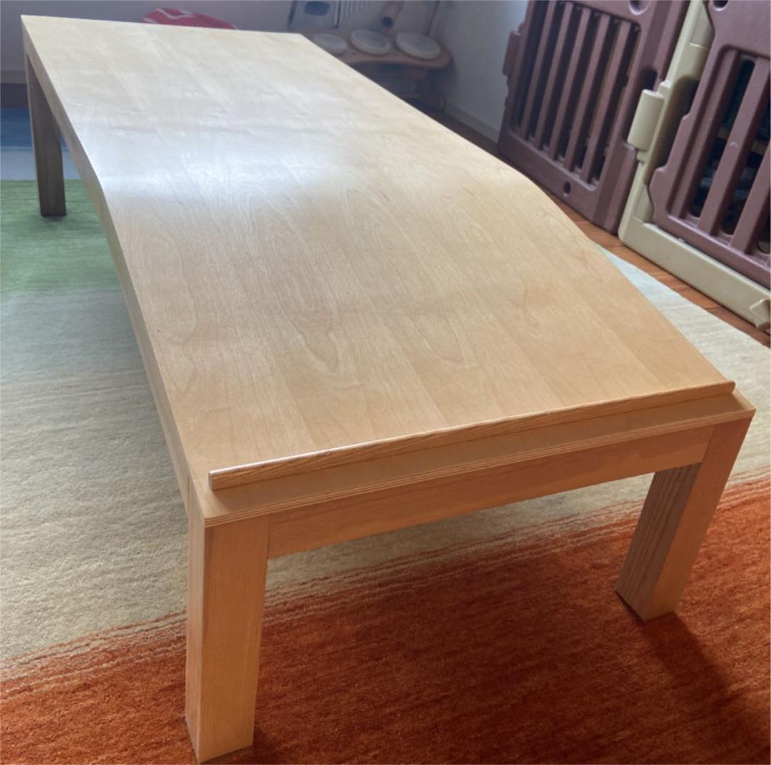 ストア ACTUS エホン ななめテーブル ACTUS アクタス ehon naname