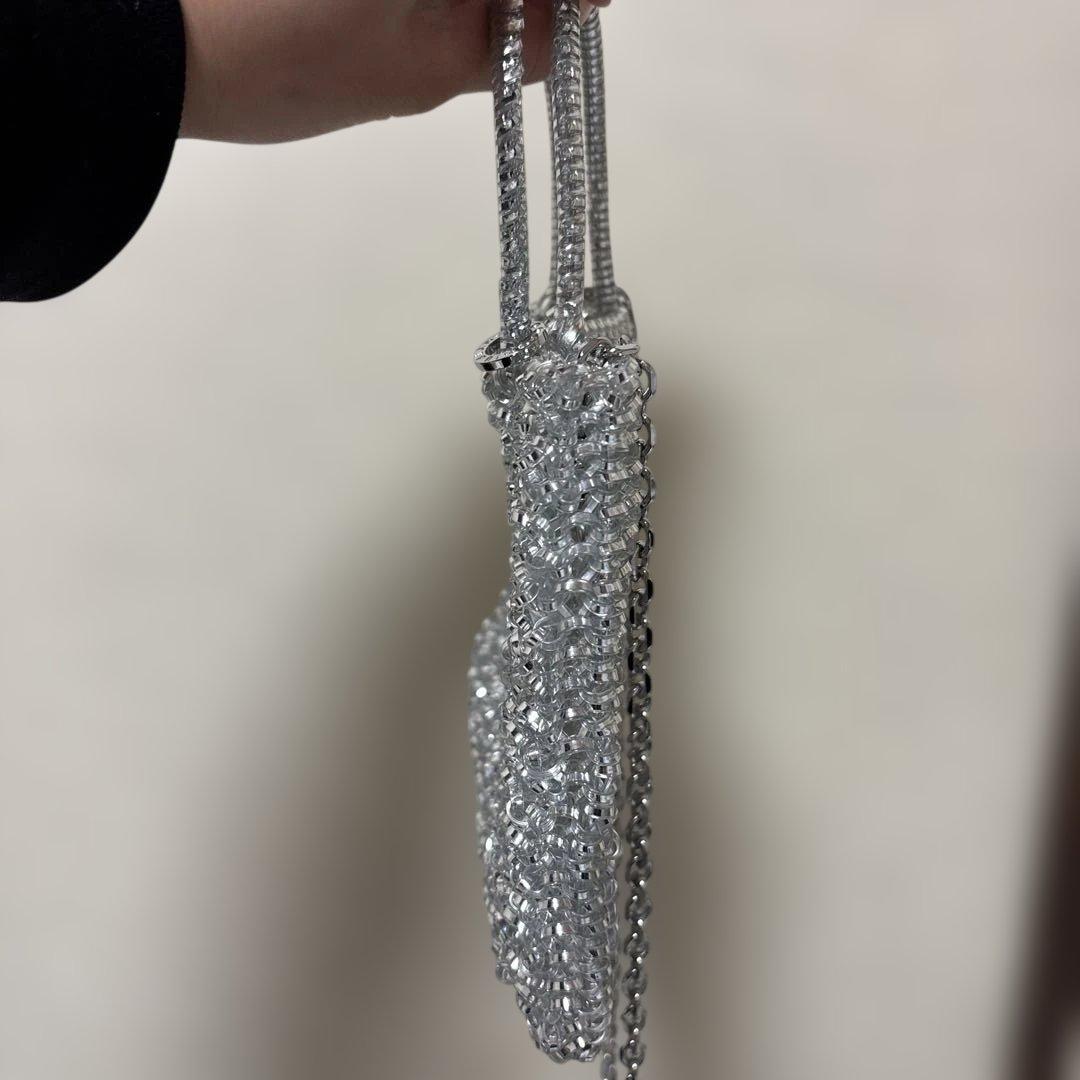 アンテプリマ ミニアトゥーラ