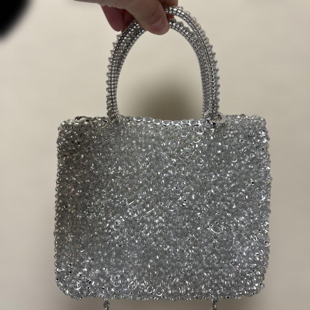 アンテプリマ ミニアトゥーラ