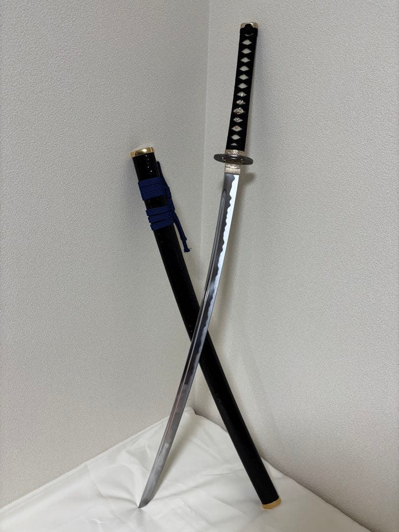 山姥切長義 模造刀