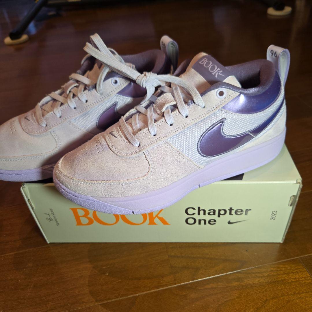 オールドノリタケ アールデコ期大銘品 シリルシー鳥フィギュリン摘