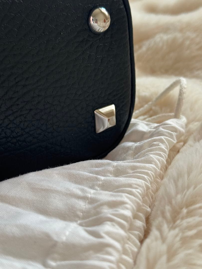 メゾンマルジェラ 5AC マイクロ (M&M )