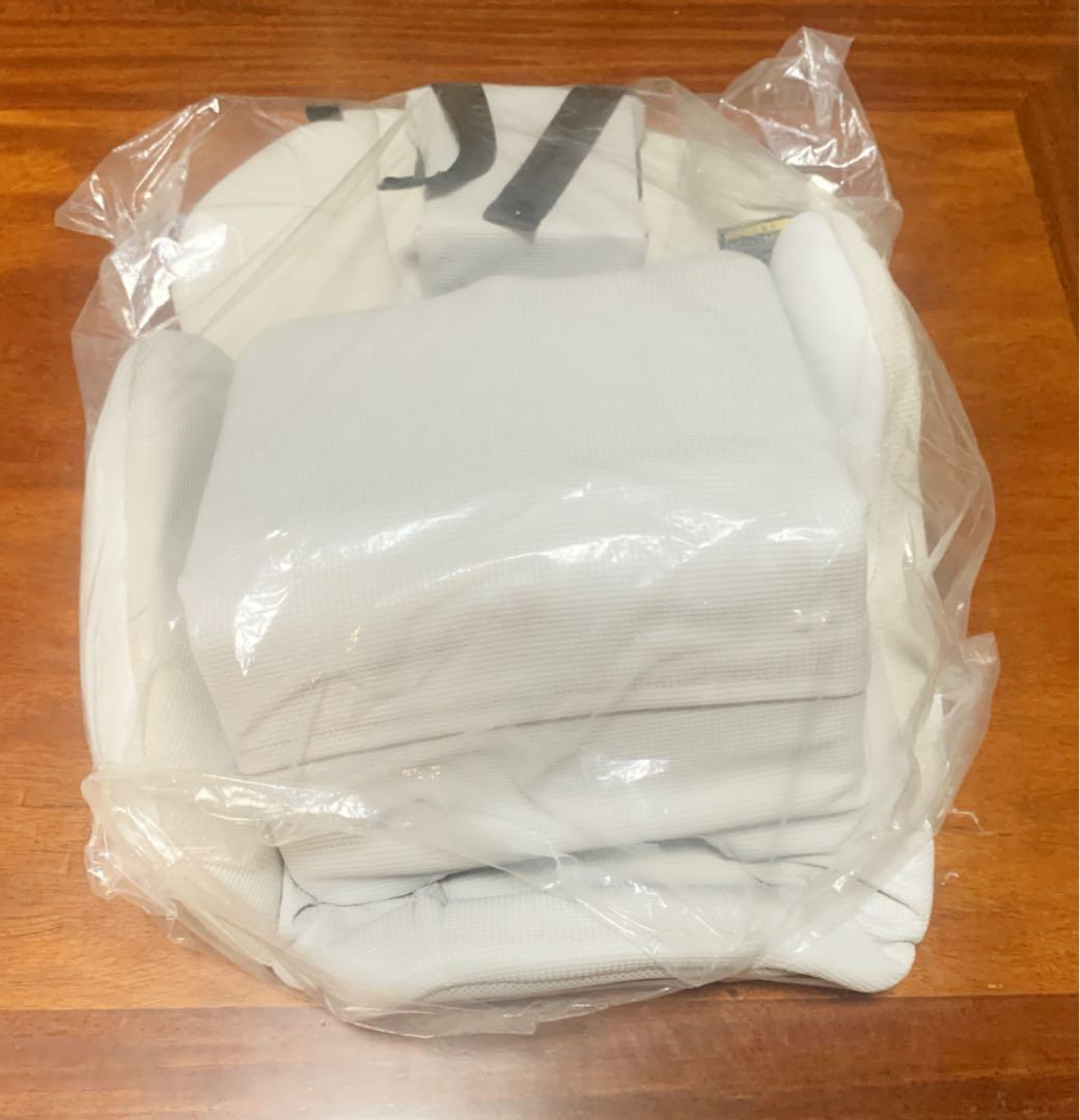 Combi THE S Air ISOFIX ZB-690 チャイルドシート