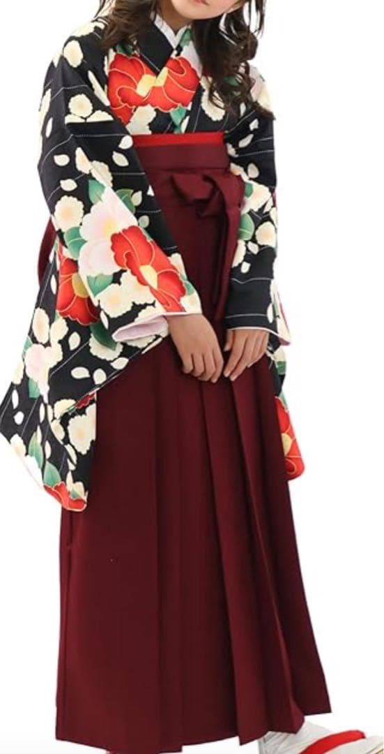 啓蒙のユートピア 第3巻セット 野沢協・植田祐次 監修｜法政大学出版局