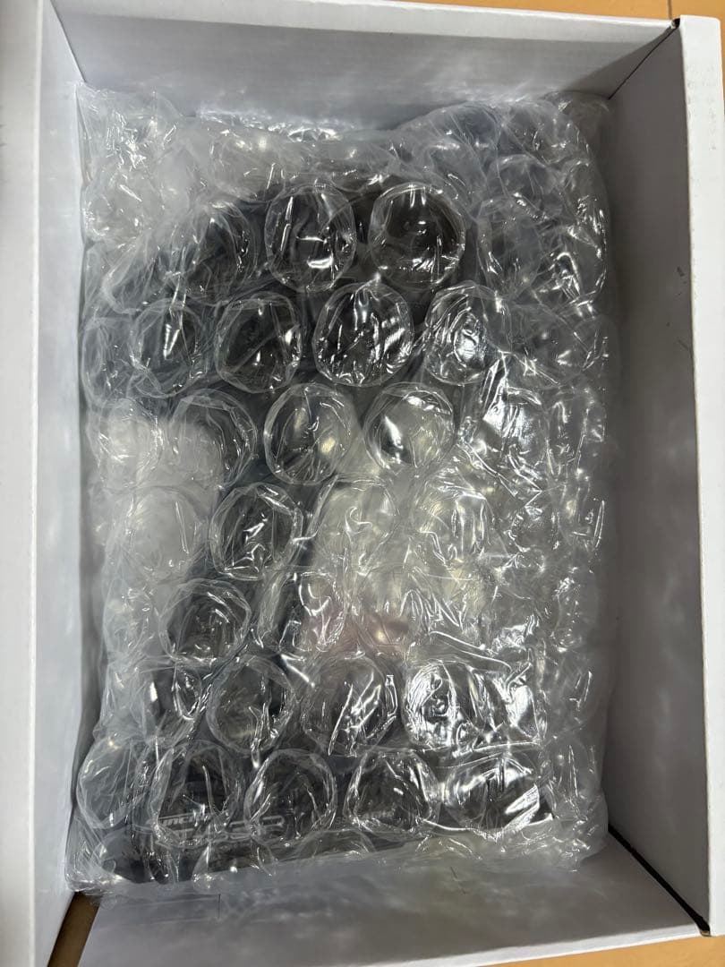 ミニッツAWD レディセット トヨタ セリカ GT-Four RC No.7