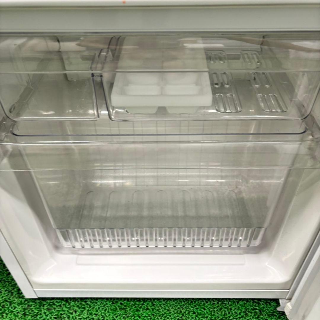 【★】 冷蔵庫　洗濯機　電子レンジ　三点セット　小型　一人暮らし　ホワイトカラー