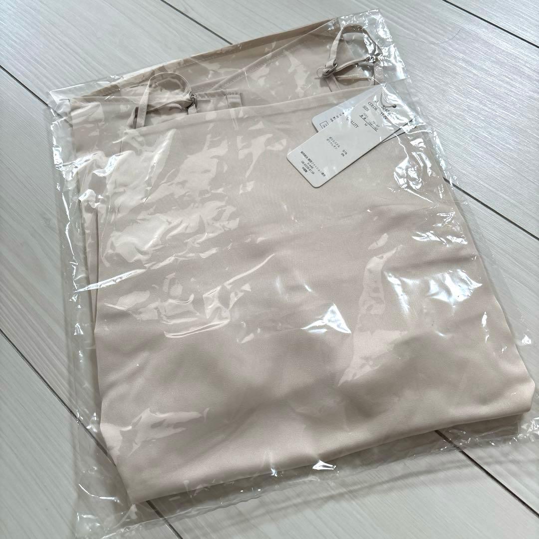 昭和レトロ ヴィンテージ ロッテ 陳列 販売台 調節ネジ欠損あり 2025年