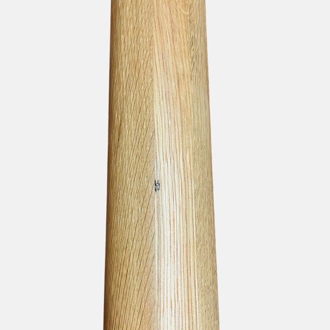 【♡無印良品♡】木製テーブル脚 4本セット