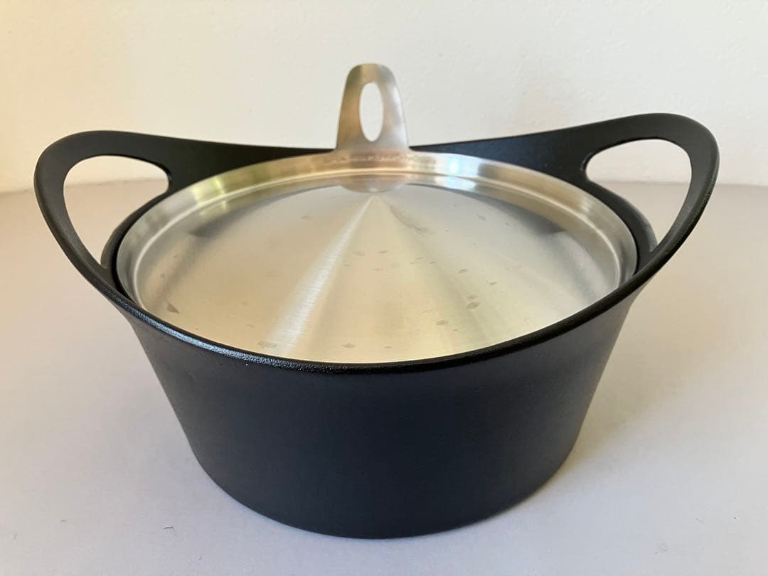 中国古美術/建窯窯変天目茶碗【保存箱付】 中国古美術/建 中国古美術