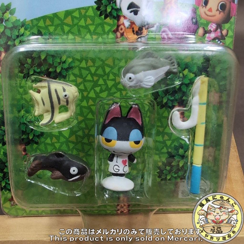 森をつくろう! どうぶつの森+ ビンタ FC29 - メルカリ