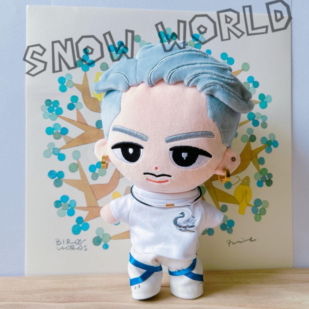 ❁⃘*.゜ ☆スマイルW☆様専用❁⃘*.゜すの