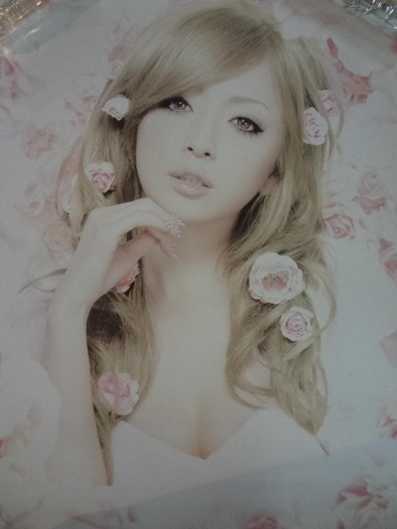 アーティスト・CD・DV関連ポスター２００本　　入手困難非売品B2サイズポスター